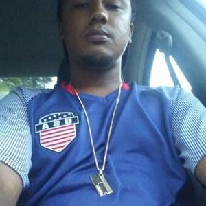 Meet your Posher, Marcelo